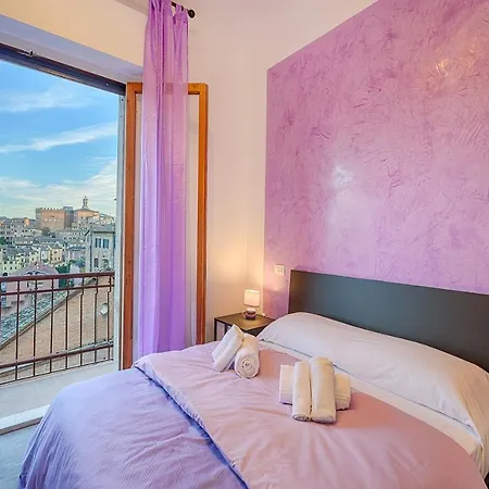 بيت ضيافة Eleroom