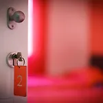 Eleroom 4* سيينا