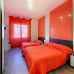 Eleroom Siena
