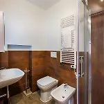 Eleroom 4* سيينا