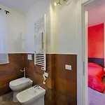 بيت ضيافة Eleroom