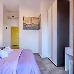 Eleroom 4* سيينا