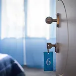 Eleroom 4* سيينا