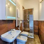 Eleroom 4* سيينا
