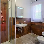 Eleroom 4* سيينا