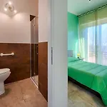 Eleroom بيت ضيافة سيينا