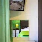 بيت ضيافة Eleroom سيينا