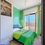 Eleroom سيينا