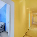 Eleroom 4*