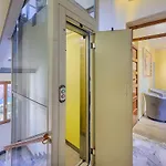 Eleroom