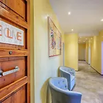 Eleroom 4*