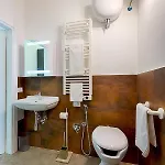 Eleroom 4* سيينا