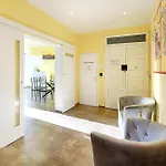 Eleroom بيت ضيافة