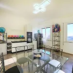 Eleroom 4* سيينا