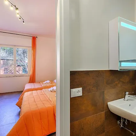 Eleroom
