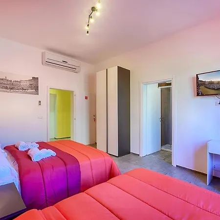 Eleroom