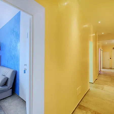Eleroom 3*