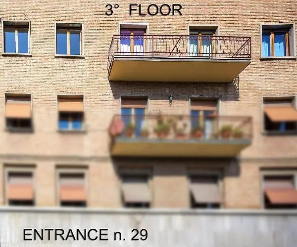 Vendégház Eleroom 4*