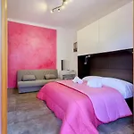 Eleroom Affittacamere 4*