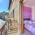 Eleroom Siena