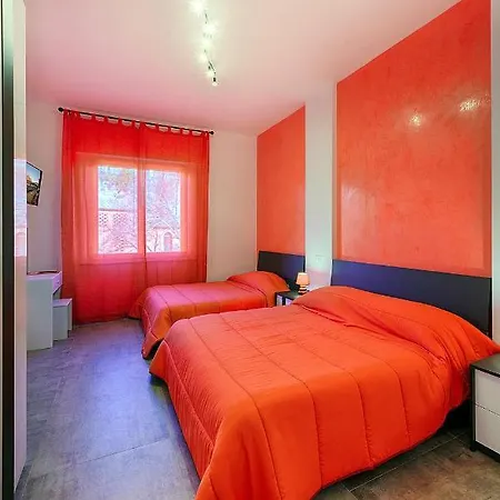 Eleroom Siena