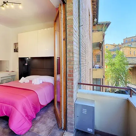 Eleroom Guest house *