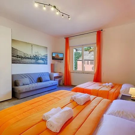 Eleroom 3*