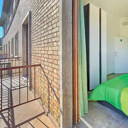 Eleroom Guest house