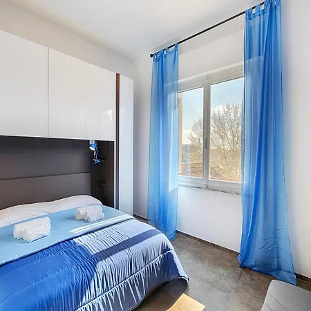 Guest house Eleroom