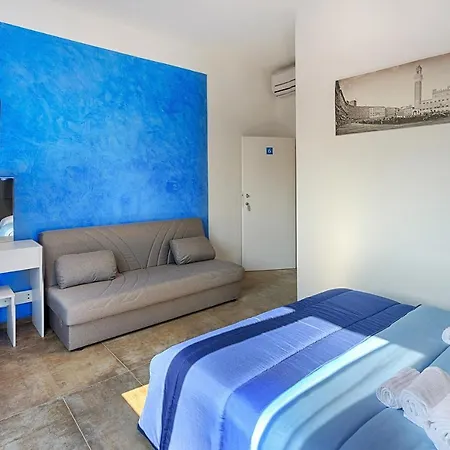 Eleroom