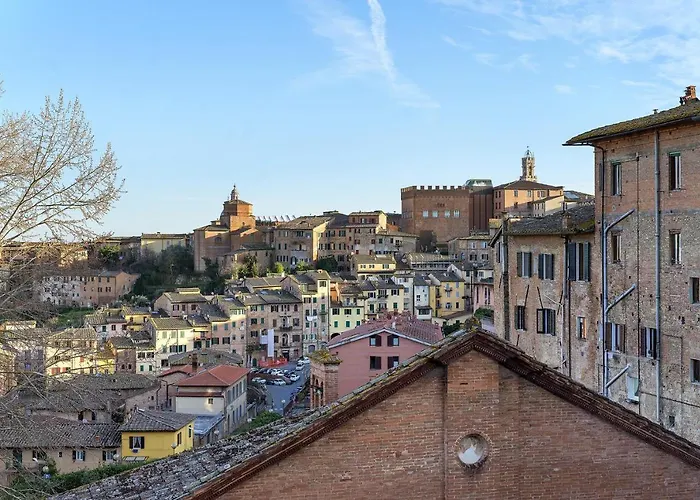 Πανσιόν Eleroom 4*